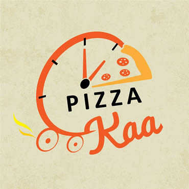 Pizza Kaa